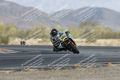 media/Jan-09-2026-Support Moto Racing (Fri) [[386df380ef]]/1-Racer Group/Time Attack 1 (Turn 14)/